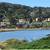 Gorgeous 2 bedroom / 2 bathroom condo with partial water views 21 thumbnail