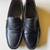 Church's Men's Penny Loafers size 10 1/2 1 thumbnail