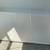 Memory Foam Mattress 8 inch Twin Size - Very Clean 2 thumbnail