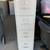 Lateral File Cabinets  (Beige) 4 thumbnail