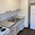 Peaceful 1 Bed Apartment in Willmar | Available 08/01 | $825/mo 10 thumbnail