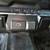 2019 Chevrolet Chevy SILVERADO 1500 REGULAR CAB WORK TRUCK PICKUP 2D 8 20 thumbnail