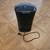 Mr. Coffee 12-cup drip coffee maker 5 thumbnail