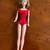 Vintage Tressy doll from the 60’s 1 thumbnail