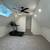 ***PROFESSIONAL AND AFFORDABLE PAINTING & DRYWALL*** 10 thumbnail