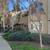 `1 Bedroom Garden Apartment, ground floor 2 thumbnail
