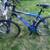 GIANT BOULDER SE bicycle mountain bike 26” wheels 19” frame 5 thumbnail
