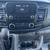 2023 FORD TRANSIT 250 CARGO VAN,3.5L V6,FUEL EFFICIENT,BACKUP CAMERA, 15 thumbnail