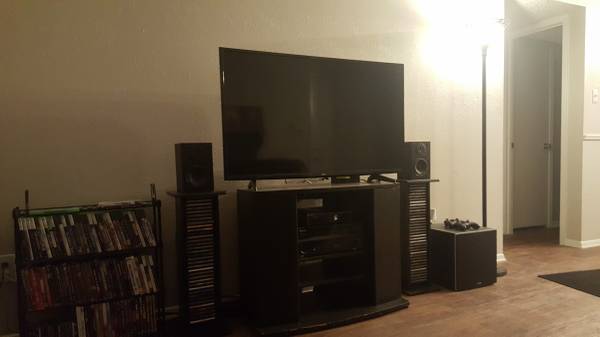 $650 / 1500ft2 - Room for rent in Arlington (Arlington, TX)63846410770563123
