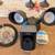 Ring Floodlight Camera (Black) 1 thumbnail