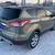 2013 Ford Escape SEL AWD 4 thumbnail