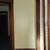 Large 2 Bedroom 8 thumbnail