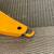 Tonka Cement Mixer Trailer 5 thumbnail
