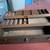 Vintage Metal Tool Boxes (5) 12 thumbnail