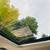 2007 Jeep Grand Cherokee Overland Edition-4x4,Hemi,all known options 15 thumbnail