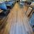 Flooring Hardwood Tile Installation 2 thumbnail