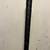Titleist DCI 48° Pitching Wedge 3 thumbnail
