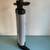 iRocker Double Chamber Hand Pump for SUPs & Other Inflatables 10 thumbnail