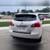 2012 Nissan Rogue S Sport Utility 4D 7 thumbnail