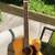 $1500 Six+12 String Guitar Maple Acoustic Matching Models 2 Hard Cases 3 thumbnail