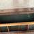 antique solid wood sideboard 17 thumbnail