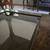 Matching set, 3 side tables, Mid-century Modern, will split, Excellent 5 thumbnail