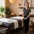 Available massage 2 thumbnail