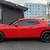 2019 DODGE CHALLENGER RT 7 thumbnail