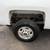 2016 Chevrolet Chevy Silverado 2500HD 2500 **us9.com** 8 thumbnail
