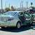 CLEAN TITLE 2007 TOYOTA CAMRY HYBRID 10 thumbnail
