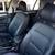 2015 Volkswagen Golf TSI S 6A COMPLIMENTARY 3 MONTH WARRANTY! 12 thumbnail