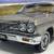 * AUTO BROKER * Need Assistance Shopping or Selling Your Next Vehicle? 15 thumbnail