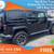 $505/mo - 2017 Jeep Wrangler Unlimited Rubicon 4x4SUV 4 x 4 SUV 4-x-4- 6 thumbnail