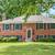 Family Home in Fort Hunt Area of Alexandria, VA 1 thumbnail