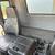 Box Truck 4 thumbnail