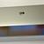 MacBook Pro 2017 15-inch 2.9 GHz i7 16GB 512GB Radeon Pro 550 4GB 9 thumbnail