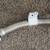 2015 Yamaha WR250F OEM Exhaust Header Pipe Muffler Silencer 2GB1 8 thumbnail