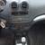 2011 Chevy Aveo LT 12 thumbnail