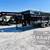 New 102'' x 20' Dual Tandem Telescopic Gooseneck Dump Trailer w/ 48' H 3 thumbnail