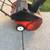 MTD  21" Snowblower 1 thumbnail