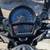 ***SOLD*** 2019 KAWASAKI VULCAN S 650 - NO DEALER FEES! 6 thumbnail