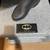 Rubies Costume Co Limited Edition Life-Size Batman Statue (#60/500) 5 thumbnail