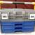 TOOL BOX MAXIMUM 1 thumbnail