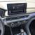 2023 Acura Integra Certified  Hatchback 12 thumbnail