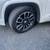 2020 GMC Acadia - Financing Available! 10 thumbnail