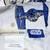 Star Wars cotton pilllow cases x2 USA standard size 4 thumbnail