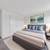 MOVE-IN SPECIAL | Modern 2 Bd w/Heat, Trash & Water Included 9 thumbnail