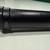 OneUp Components V2 Dropper Post 31.6x210MM mm 2 thumbnail