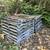 Pallets 2 thumbnail