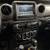 2021 JEEP GLADIATOR SPORT S PICKUP 4D 5 FT 18 thumbnail